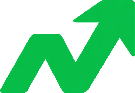 Next Move logo